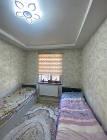 M.Ulugbek 3/3/5 70 kv