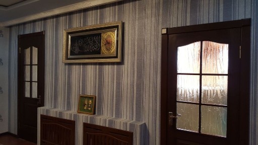 Ташкентская область, Ташкент, Юнусабадский район