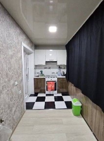 Ташкентская область, Ташкент, Яккасарайский район