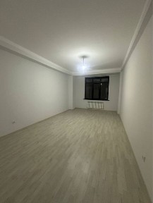 Яккасарай Новостройка ЖК Hilmar 2 комнатная 12 этаж, 92м2. С ремонтом