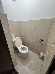 Срочно сотилади Янги Хает 8-Худуд 3/7/7 74 м²