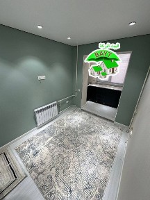 ~МЕТРО ХАМЗА, 1в2/4/5, МУКИМИ Евро+Меб+Тех продаётся квартира