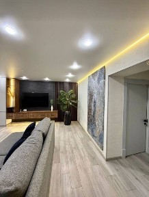 Продаётся квартира в ЦУМ, Ц-7 Ор Бон кафе