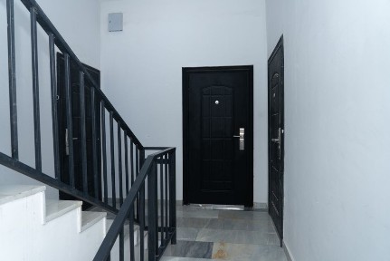 ЖК Дримлэнд достлик срочно продается