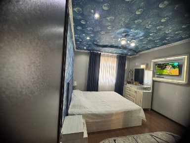 Срочно Сотилади Янги Хает 9 Худут 3/7/7 78 м²