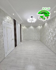 ~1xona 2xona qilingan, chilonzor 10 mavze, продаётся квартира