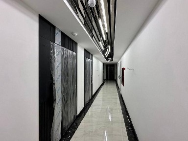 Продаётся квартира в ЖК Modera Towers на ул Шота Руставели