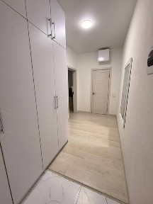 Паркентский - Аренда 1- комнатная 5- этаж