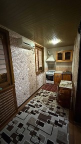 Сдаётся квартира 3 ком Яккасарайском р Ракат Корзинка