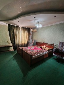 Arenda Beruniy Metro 3 Honalik #AAA1331