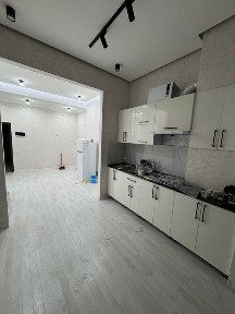 Arenda JK HONABOD Avenyou #AAA1413