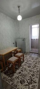 Arenda Severniy Olmazor #AAA1412