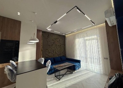 shayxontoxurda arendaga uy beriladi