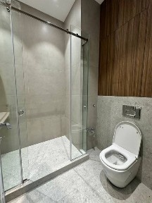 Сдаётся шикарная 2-х комнатная в Мирабадском районе