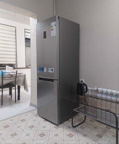 Аренда Миробод Локаматив болларга кизларга шарийга