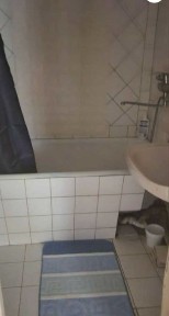 Аренда Ц5 Минор метро Paul ресторани Йигитлпрга йоки кизларга оилага