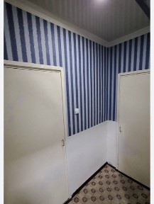 Аренда Корасу 1 Дунйо Оилага кизларга Акуратний одвмларга