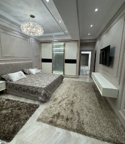 Аренда Махтумкули 5хона Навостиройка Hi Tac оилага чеи