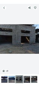 Срочно Арендага жой бор