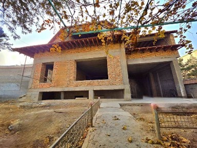 Ферганская область, Фергана