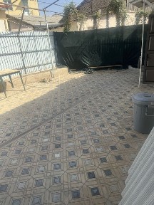 Самаркандская область, Самарканд