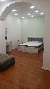 Сдаётся дом | Долгосрочная аренда