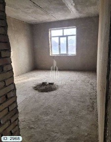 Бухарская область, Бухара