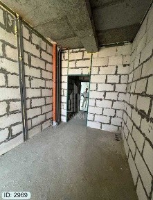 Бухарская область, Бухара