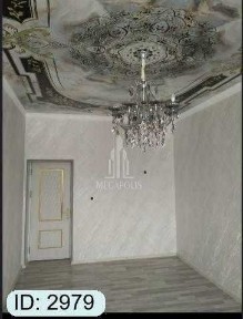 kvartira sotiladi ️⃣№2979 Sharq 1 al maqtum restaran yonida