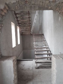 Продаётся Участок 6 соток