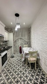 Новастройка 3 хона 5 этаж Аэропортда жойлашган. Агентство