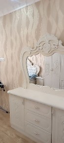 Сдаётся квартира в аренду