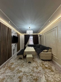 Срочно сдается квартира на Вокзале‼️