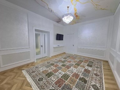 Сдается 4хкомнатная Гагарине иняз