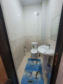 Квартира сдаётся