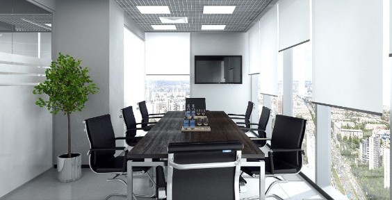 Здание 2200 м2 в Центре ! Без посредников !