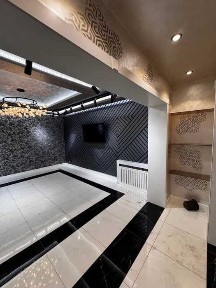 Продаётся 85м ул. Саид Барака