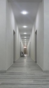 8-10 КВАРТИР! 535 кв. м Своё здание! Выгодная инвестиция ! 2 ой этаж!