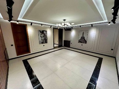 Продается офис Старт стадион 80м2