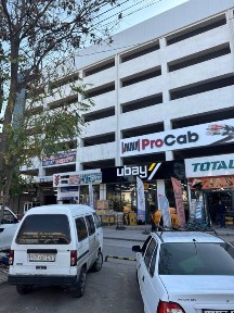 СРОЧНО! Дўкон сотилади