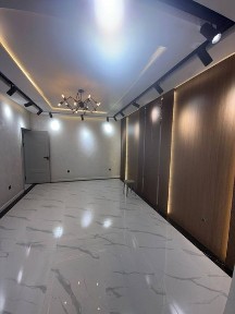 Кушбеги Башлык | 120кв - нежилое помещение вдоль дороги Продажа