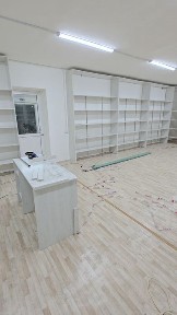 Аренда срочно срочно