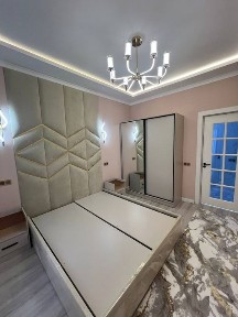 3 Honalik Kv sotiladi narxi 85.000$