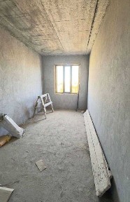 продаётся 2х комнатная квартира коробка Вокзал!