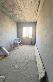 Самаркандская область, Самарканд