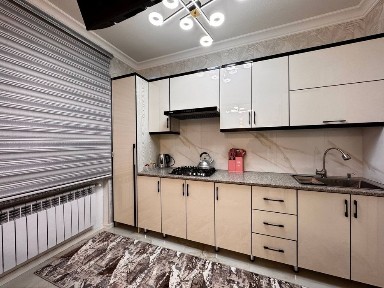 4 Honalik Kv sotiladi srochni