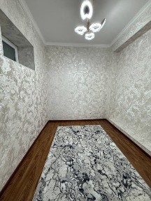 3 хонали микрорайон Аркада сотувгп кирпичний хонамиз сотувга чикти