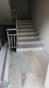 2 хонали новостройка 60 квадрат