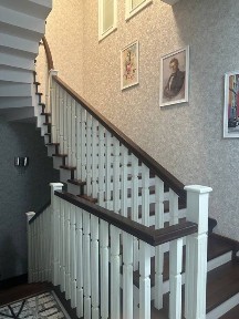 Продается трехуровневый Дом, 285 кв. м.