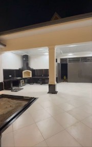 3 сотки Ракат Махаля, 6 комнат, новый дом